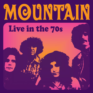 Auld Lange Syne (Live at New Years 1971)