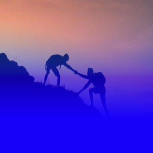 NO STRINGS ATTACHED (feat. ROLLAH)