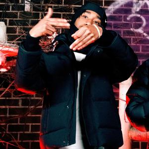 Jumpout Gang (Explicit)