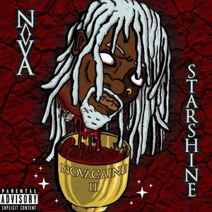 NOVACAINE 2 (Explicit)