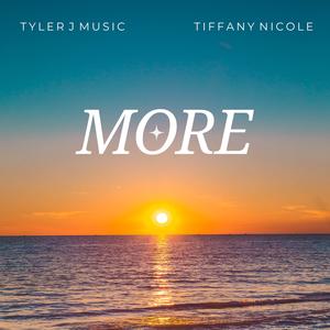 More (feat. Tiffany Nicole)