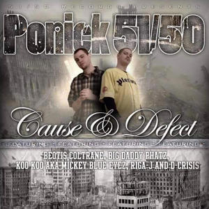 Smoke Session (feat. J Nunn) (Explicit)