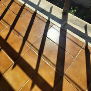 Millionaire's Mantra