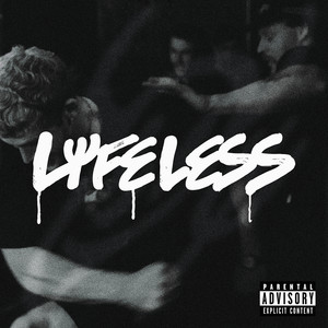 Life Less (Explicit)