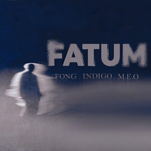 FATUM