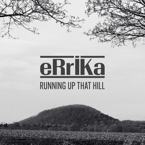 Running Up That Hill (A Deal With God)