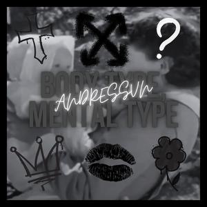 Body Type, Mental Type