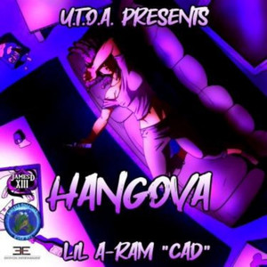 Hang Ova (Explicit)