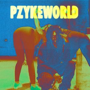 TAKEOVER (feat. RXLVND) (Explicit)