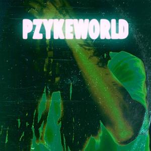 TAKEOVER (feat. RXLVND) (Explicit)