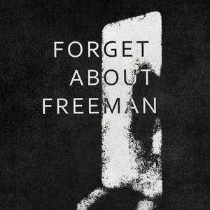 Forget About Freeman (Metal Remix)