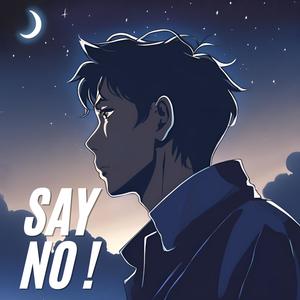 Say No