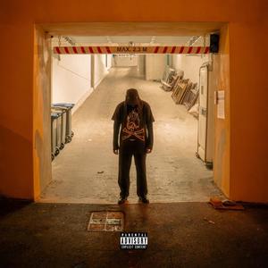 DIAMONDS N PEARLS (Explicit)