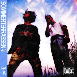 ALL I GOT (Remix|Explicit)