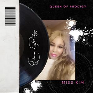 Queen of Prodigy (Explicit)