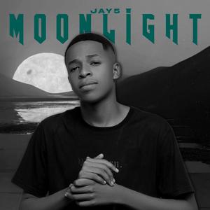 Moonlight (feat. EccoWUD & 4Aires)