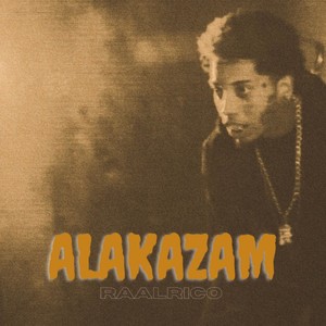 Alakazam (Explicit)