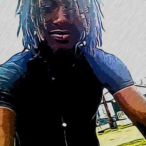 Watch Out (Explicit)