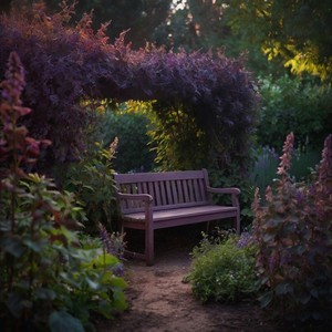 The best moments could still be waiting.