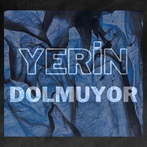 Yerin Dolmuyor (feat. Okan) [Explicit]