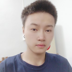 我的宇宙 (DJ周小俊版)