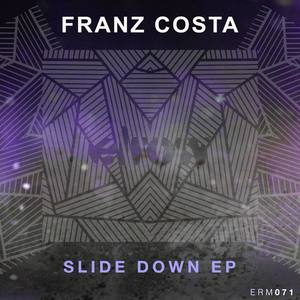 Slide Down Ep