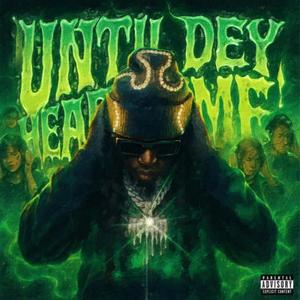 Press Rewind (feat. HgkBlue) (Explicit)