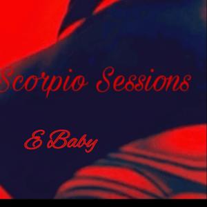 Scorpio Sessions 11 16 (Explicit)