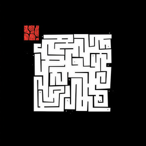 Dogma (Original Mix)