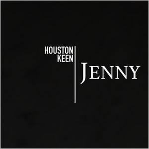 Jenny (Explicit)