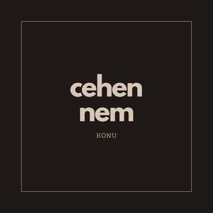 Cehennem (Remastered)