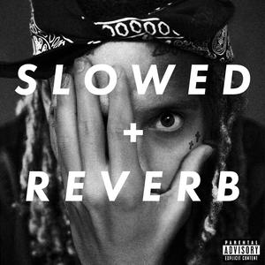 Rizz Queen (Slowed + Reverb)