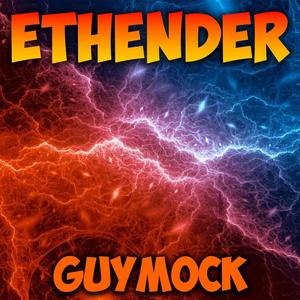 Ethender