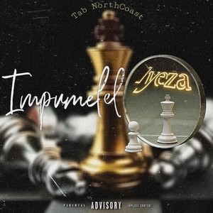 Impumelelo Iyeza (Explicit)