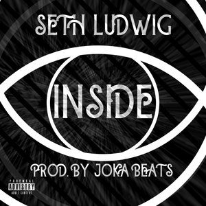 Inside (Explicit)