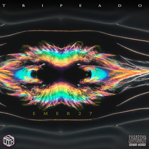 Negociando (Explicit)