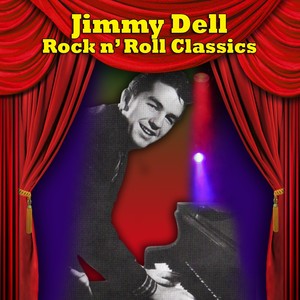 Rock 'n Roll Classics