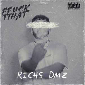 F**** TTHAT (Explicit)