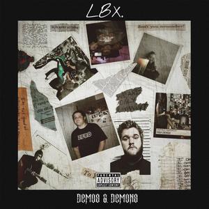 The Conjurer (2017 demo|Explicit)