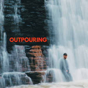 Only the Father Remains (ambient)