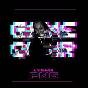 P.N.G (Explicit)