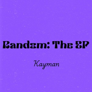 Club Jumpin' (feat. Pound Boss, Dawn SVK & ThatDudeToph)