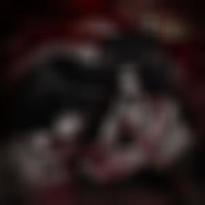 Bucktooth (feat. Mothfecal) (Explicit)