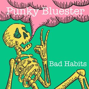 6 Bad Habits