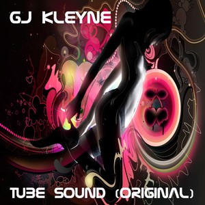 Tube Sound(Original)