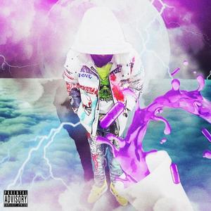 Stars (feat. Luh Ed) (Explicit)