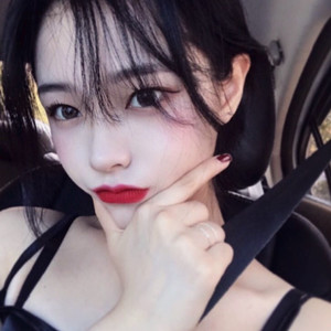 琵琶行-小嘴嘟嘟&DJ小雪&小可&DJ&舞曲