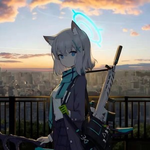 Storm Nights (Budobo remix|Remix)