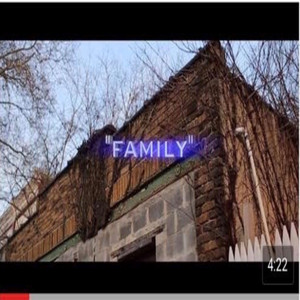 Family (Explicit)