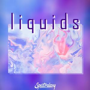 liquids